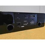 Syd 5 Speakersysteem Kanto